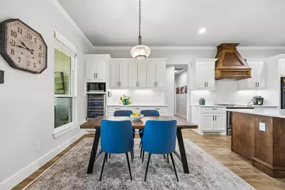 207 Colonial Drive, Mabank, TX 75156 - Photo 17