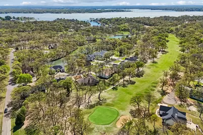 207 Colonial Drive, Mabank, TX 75156 - Photo 31