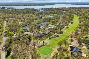 207 Colonial Dr, Mabank, TX 75156 - Photo 31