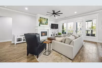 207 Colonial Drive, Mabank, TX 75156 - Photo 13