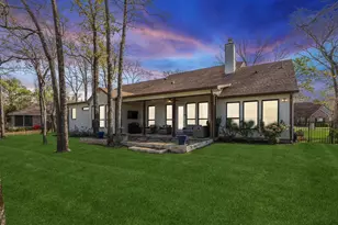 207 Colonial Dr, Mabank, TX 75156 - Photo 39