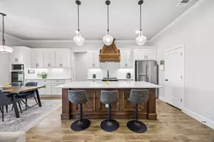 207 Colonial Dr, Mabank, TX 75156 - Photo 7