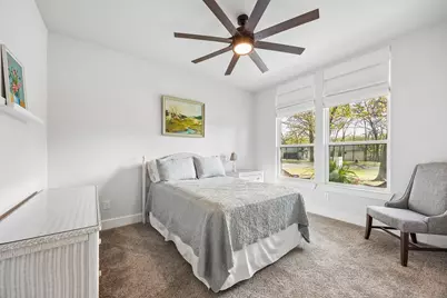 207 Colonial Drive, Mabank, TX 75156 - Photo 27