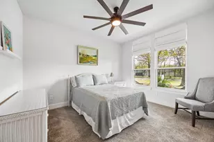 207 Colonial Dr, Mabank, TX 75156 - Photo 27