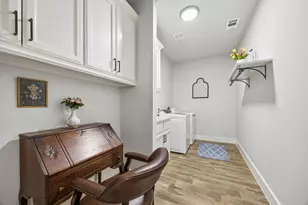 207 Colonial Dr, Mabank, TX 75156 - Photo 23