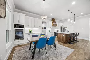 207 Colonial Dr, Mabank, TX 75156 - Photo 11