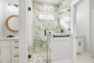 207 Colonial Dr, Mabank, TX 75156 - Photo 29