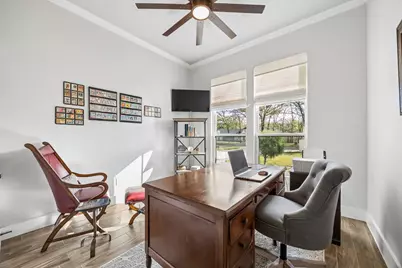 207 Colonial Drive, Mabank, TX 75156 - Photo 25