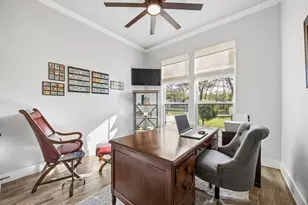 207 Colonial Dr, Mabank, TX 75156 - Photo 25