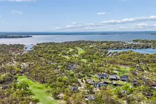 207 Colonial Dr, Mabank, TX 75156 - Photo 33