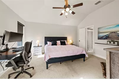 417 Highmeadow Drive, Aubrey, TX 76227 - Photo 15