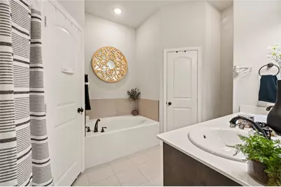 417 Highmeadow Drive, Aubrey, TX 76227 - Photo 17