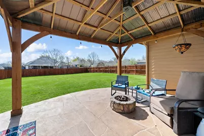 417 Highmeadow Drive, Aubrey, TX 76227 - Photo 27