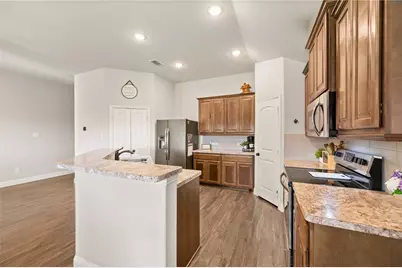 417 Highmeadow Drive, Aubrey, TX 76227 - Photo 11