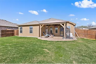 417 Highmeadow Drive, Aubrey, TX 76227 - Photo 25