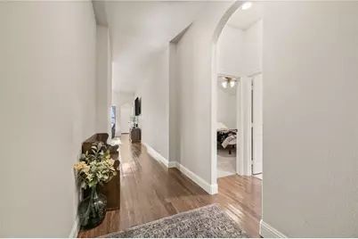 417 Highmeadow Drive, Aubrey, TX 76227 - Photo 5