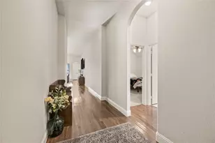 417 Highmeadow Dr, Aubrey, TX 76227 - Photo 5