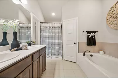 417 Highmeadow Drive, Aubrey, TX 76227 - Photo 19