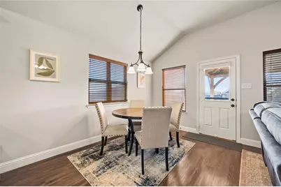 417 Highmeadow Drive, Aubrey, TX 76227 - Photo 9