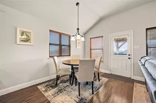 417 Highmeadow Dr, Aubrey, TX 76227 - Photo 9