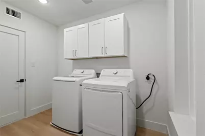 2101 N Prairie Avenue #108, Dallas, TX 75204 - Photo 21