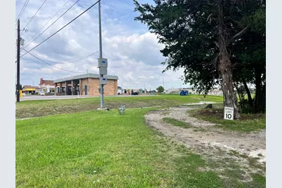 8130 Lakeview Parkway, Rowlett, TX 75088 - Photo 5