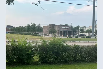 8130 Lakeview Parkway, Rowlett, TX 75088 - Photo 23