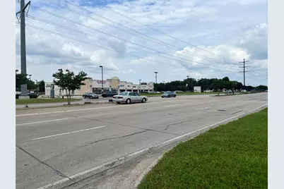 8130 Lakeview Parkway, Rowlett, TX 75088 - Photo 7