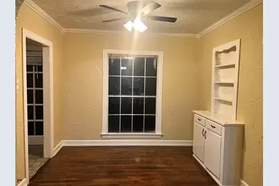 8130 Lakeview Parkway, Rowlett, TX 75088 - Photo 17