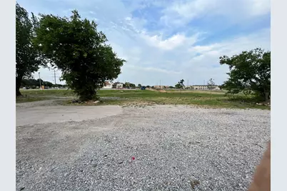 8130 Lakeview Parkway, Rowlett, TX 75088 - Photo 21