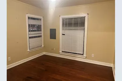 8130 Lakeview Parkway, Rowlett, TX 75088 - Photo 15