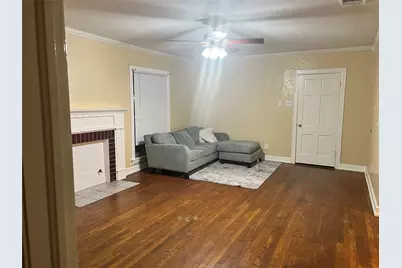 8130 Lakeview Parkway, Rowlett, TX 75088 - Photo 13