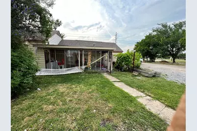 8130 Lakeview Parkway, Rowlett, TX 75088 - Photo 25