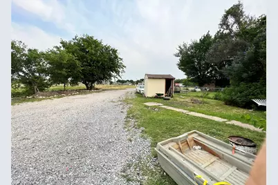 8130 Lakeview Parkway, Rowlett, TX 75088 - Photo 27