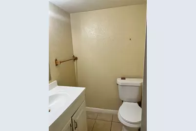 8130 Lakeview Parkway, Rowlett, TX 75088 - Photo 33