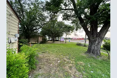 8130 Lakeview Parkway, Rowlett, TX 75088 - Photo 37