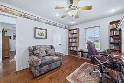 109 Tee Taw Circle, Sherman, TX 75092 - Photo 23