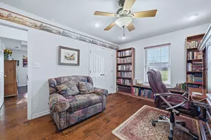 109 Tee Taw Cir, Sherman, TX 75092 - Photo 23