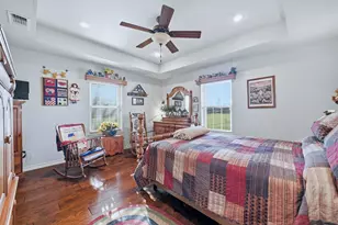 109 Tee Taw Cir, Sherman, TX 75092 - Photo 17