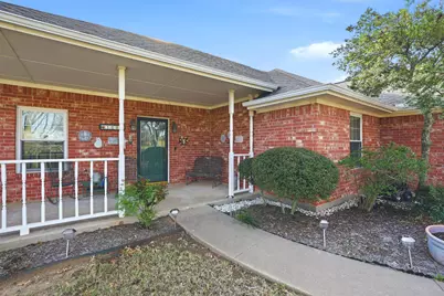 109 Tee Taw Circle, Sherman, TX 75092 - Photo 5