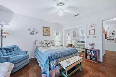 109 Tee Taw Circle, Sherman, TX 75092 - Photo 15