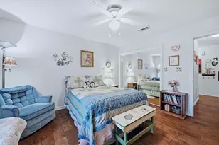 109 Tee Taw Cir, Sherman, TX 75092 - Photo 15