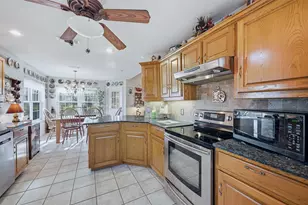 109 Tee Taw Cir, Sherman, TX 75092 - Photo 13