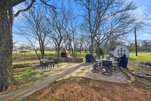 109 Tee Taw Cir, Sherman, TX 75092 - Photo 29