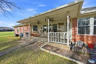 109 Tee Taw Cir, Sherman, TX 75092 - Photo 25