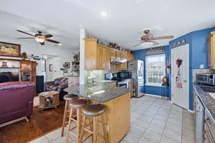 109 Tee Taw Cir, Sherman, TX 75092 - Photo 11