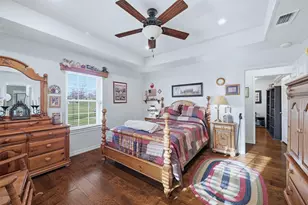 109 Tee Taw Cir, Sherman, TX 75092 - Photo 19