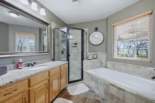 109 Tee Taw Cir, Sherman, TX 75092 - Photo 21