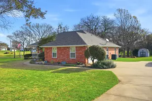 109 Tee Taw Cir, Sherman, TX 75092 - Photo 3