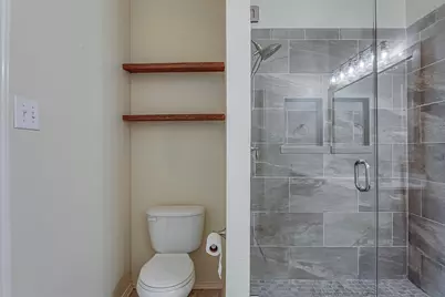 931 Hunter Lane, Burleson, TX 76028 - Photo 25